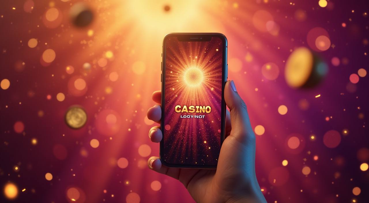 q990f mobile gaming