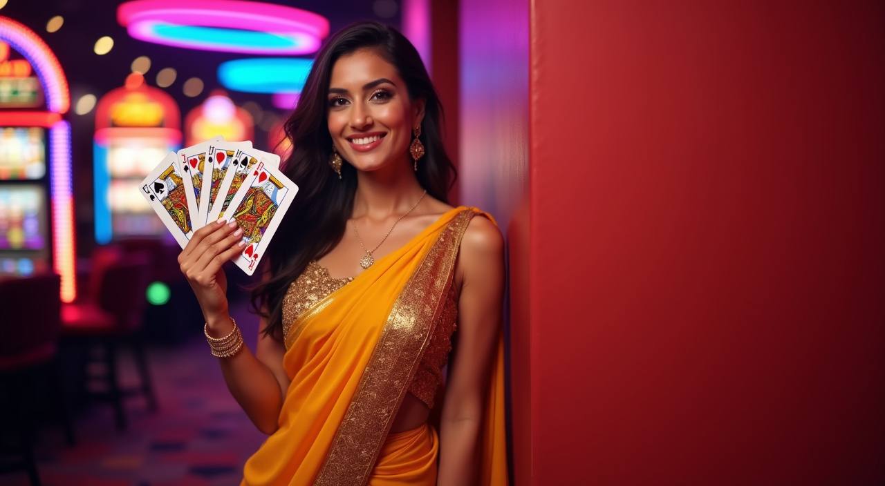 q990f Hilo Card Tables Live at q990f India