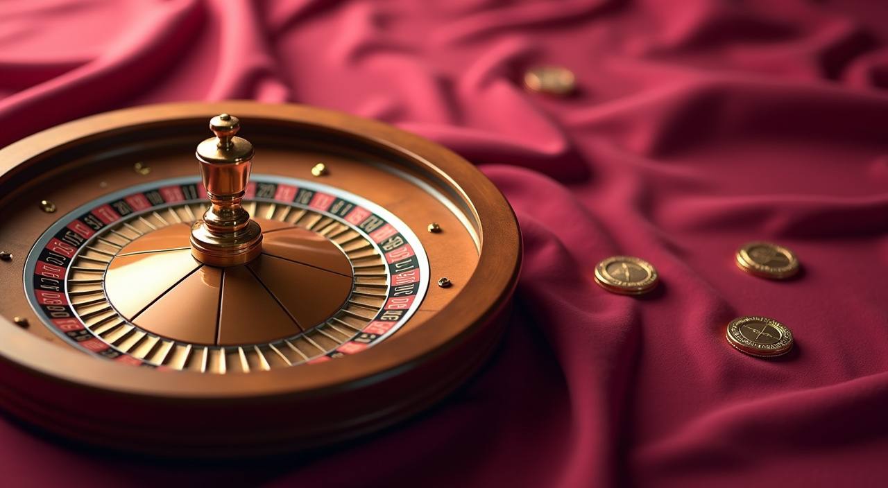 q990f Get to Know q990f’s Approach to Indian Gaming