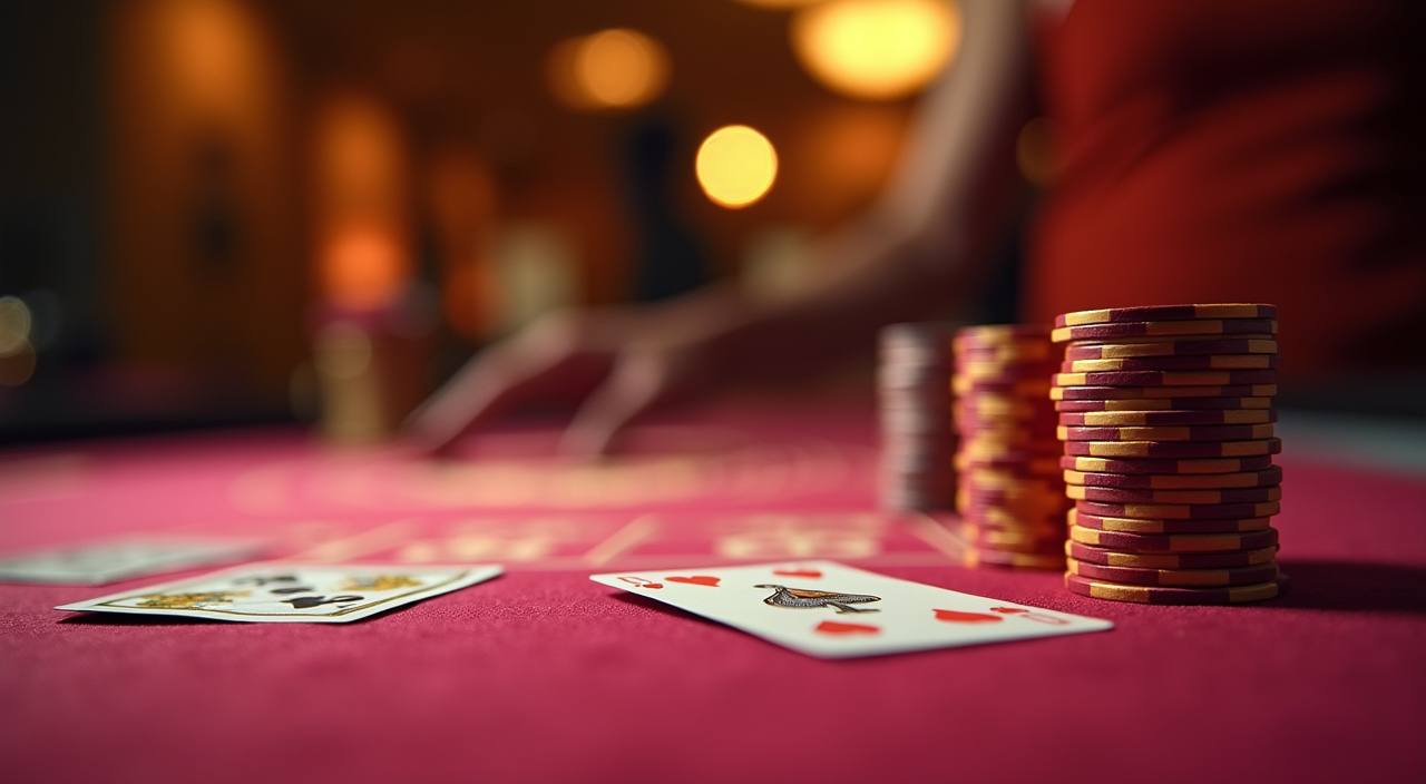 q990f What We Offer Inside Our Hilo Card Rooms